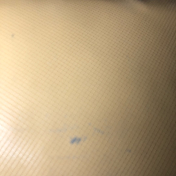 Bottega Vonetta Bag - Picture 5 of 8